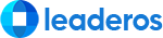 KasabaMC